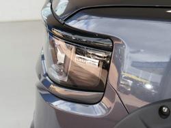 2026 Foton Tunland V9-L