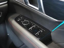 2026 Foton Tunland V9-L