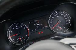 2022 Kia Cerato Sport+