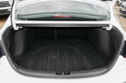 2022 Kia Cerato Sport+