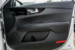 2022 Kia Cerato Sport+
