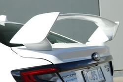 2025 Subaru WRX tS Spec B