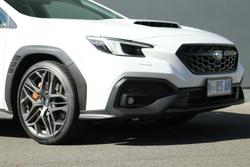 2025 Subaru WRX tS Spec B