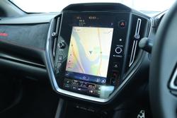 2025 Subaru WRX tS Spec B