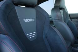 2025 Subaru WRX tS Spec B