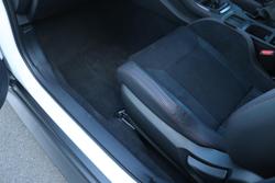 2025 Subaru WRX tS Spec B