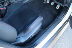 2025 Subaru WRX tS Spec B