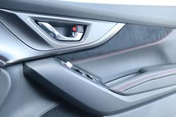 2025 Subaru WRX tS Spec B