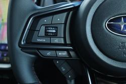 2025 Subaru WRX tS Spec B