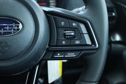 2025 Subaru WRX tS Spec B