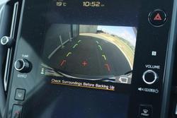 2025 Subaru WRX tS Spec B