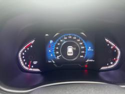 2021 Hyundai i30 Active