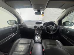 2014 Renault Koleos Bose