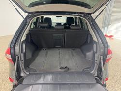2014 Renault Koleos Bose