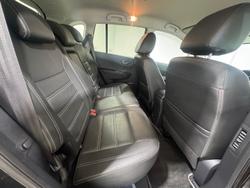 2014 Renault Koleos Bose