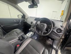 2014 Renault Koleos Bose