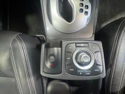 2014 Renault Koleos Bose