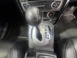 2014 Renault Koleos Bose