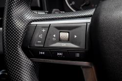 2024 Mitsubishi Outlander ES