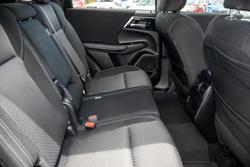 2024 Mitsubishi Outlander ES