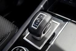 2024 Mitsubishi Outlander ES