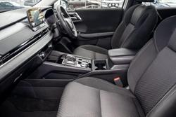 2024 Mitsubishi Outlander ES