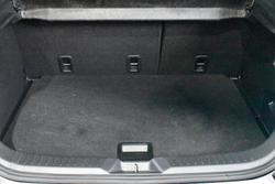 2021 Mazda CX-3 sTouring