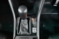 2021 Mazda CX-3 sTouring