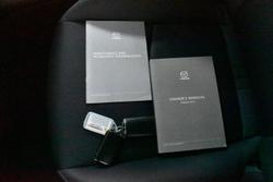 2021 Mazda CX-3 sTouring