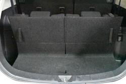 2017 Mitsubishi Outlander LS Safety Pack