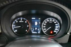 2017 Mitsubishi Outlander LS Safety Pack