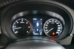 2017 Mitsubishi Outlander LS Safety Pack