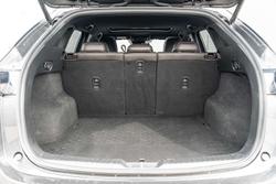 2019 Mazda CX-5 Akera