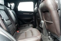 2019 Mazda CX-5 Akera