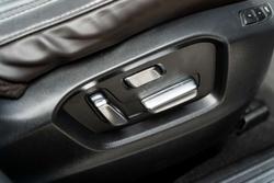 2019 Mazda CX-5 Akera