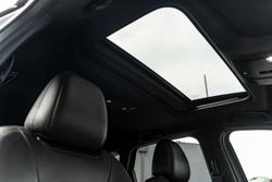 2019 Mazda CX-5 Akera