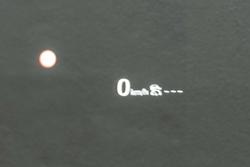 2019 Mazda CX-5 Akera