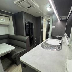 2019 JAYCO EXPANDA OUTBACK 20.64-1.OB