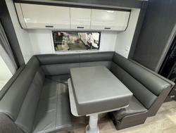 2019 JAYCO EXPANDA OUTBACK 20.64-1.OB