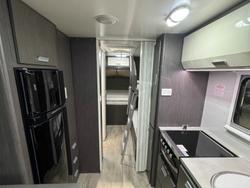 2019 JAYCO EXPANDA OUTBACK 20.64-1.OB