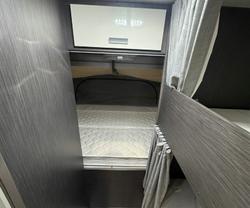 2019 JAYCO EXPANDA OUTBACK 20.64-1.OB
