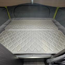 2019 JAYCO EXPANDA OUTBACK 20.64-1.OB