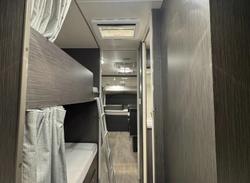 2019 JAYCO EXPANDA OUTBACK 20.64-1.OB