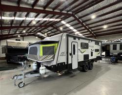 2019 JAYCO EXPANDA OUTBACK 20.64-1.OB