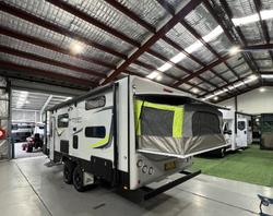 2019 JAYCO EXPANDA OUTBACK 20.64-1.OB