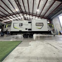 2019 JAYCO EXPANDA OUTBACK 20.64-1.OB