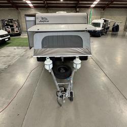 2019 JAYCO EXPANDA OUTBACK 20.64-1.OB