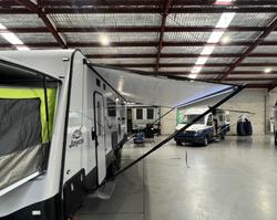 2019 JAYCO EXPANDA OUTBACK 20.64-1.OB