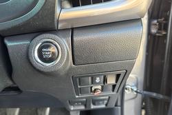 2017 Toyota Hilux SR5