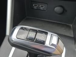 2021 GWM Ute Cannon